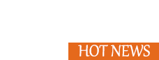 ȵ