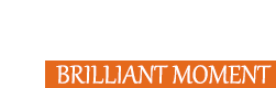˲